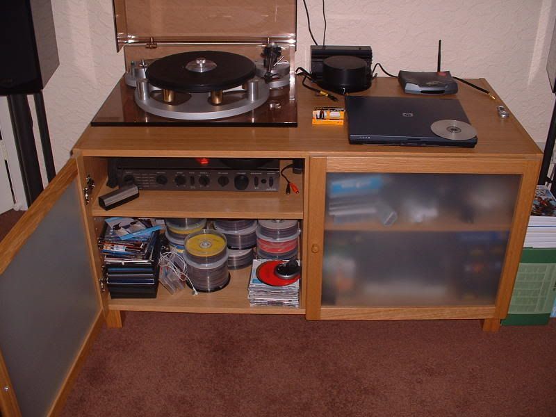 DSCF0001-3.jpg