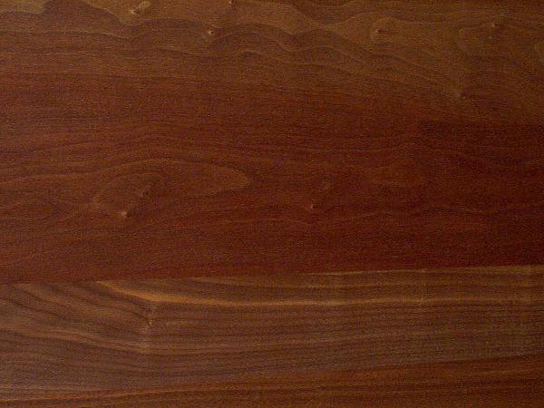 walnut.jpg