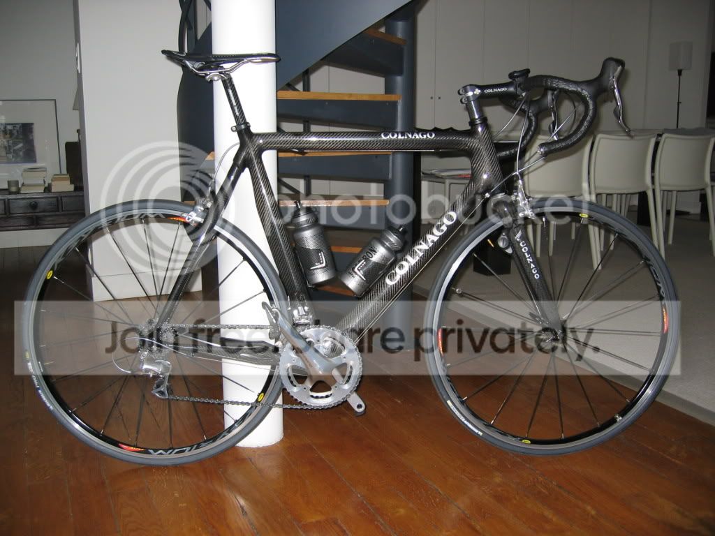 Mynewbike.jpg