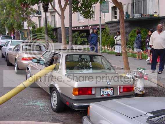 bmwFire.jpg