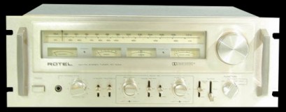 RT-1024.jpg