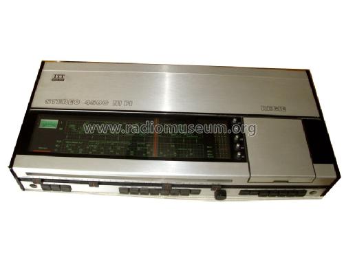 stereo_4500_hifi_regie_901726.jpg