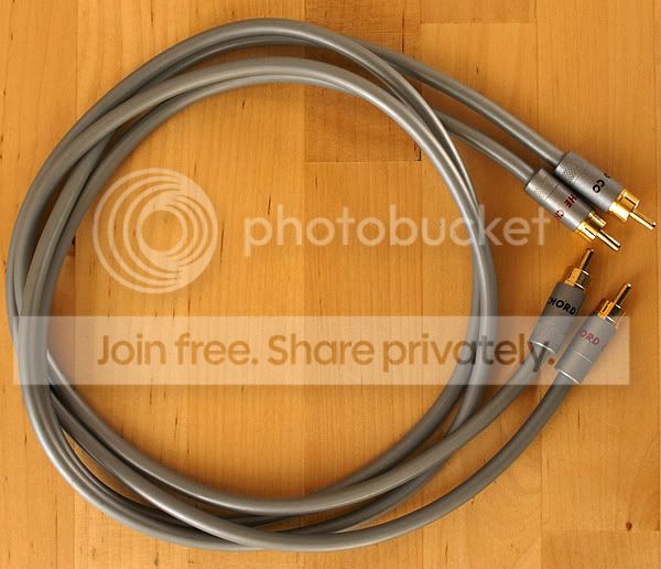 cable2.jpg