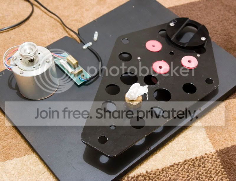 Subchassis01.jpg
