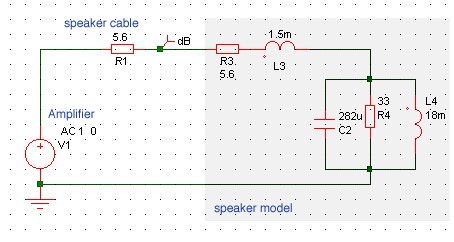 cable1.jpg