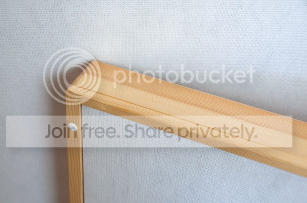 WoodenCorner.jpg