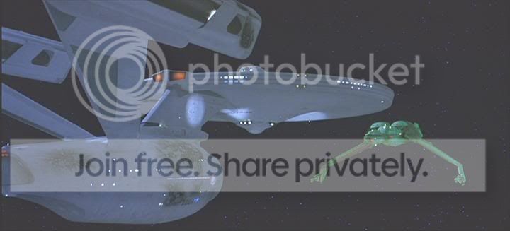 StarTrek3thesearchforspock26.jpg