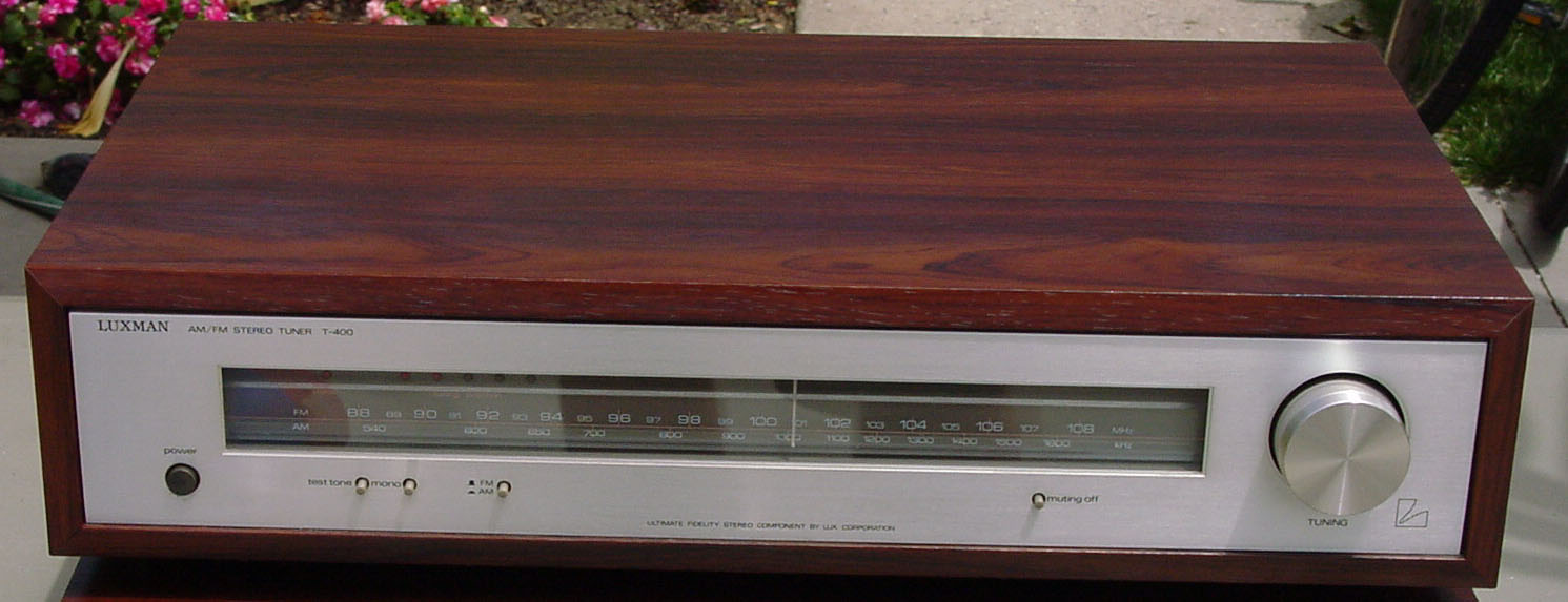 LuxT-400.jpg
