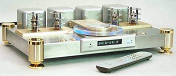 shanling6b.jpg