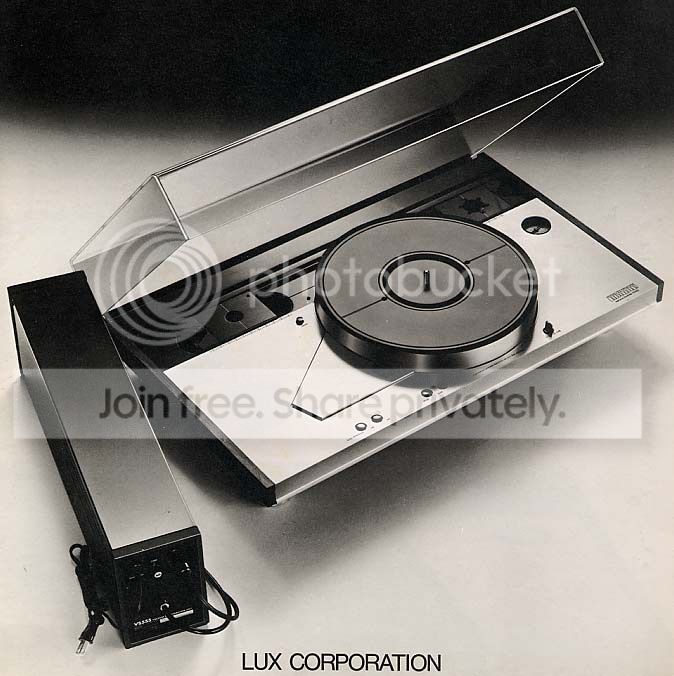 pd555-h.jpg