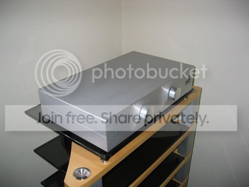 IMG_1975.jpg