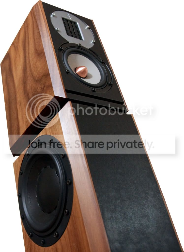 AudioSmile-Advantage-HalfTower.jpg