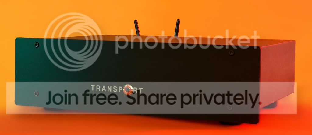 TranspOrt_031_black.jpg