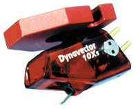Dynavector.jpg