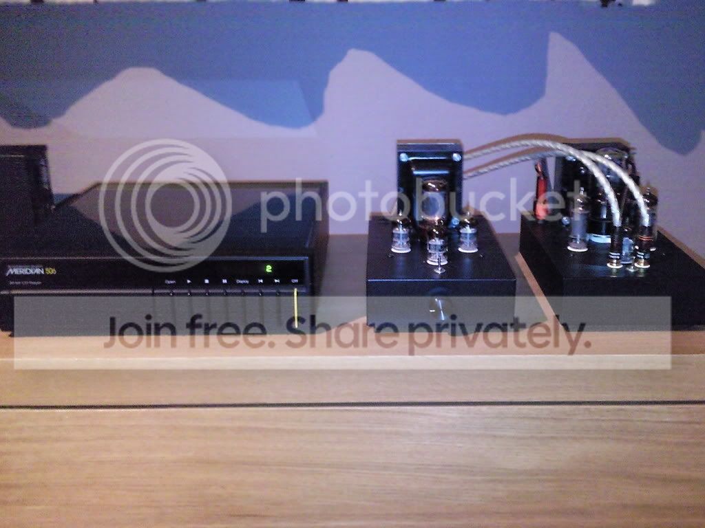 Photo0041.jpg