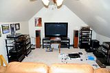 th__DSC4894.jpg