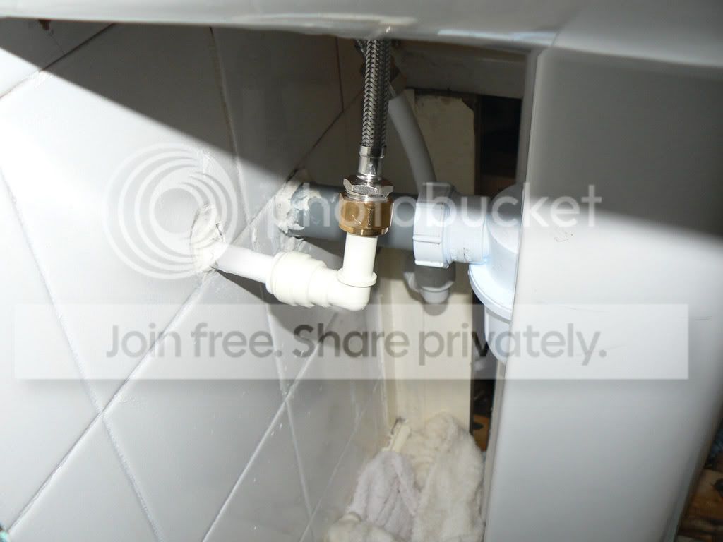 newplumb.jpg