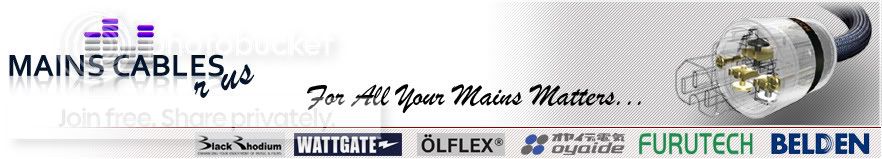 MainsBanner.jpg