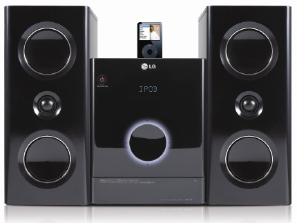 lg_FA163DAB_idock_with%20iPod.jpg
