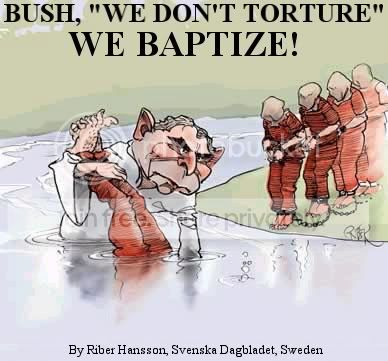 not-torture.jpg