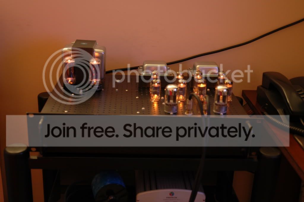 11-Finished_Amp.jpg