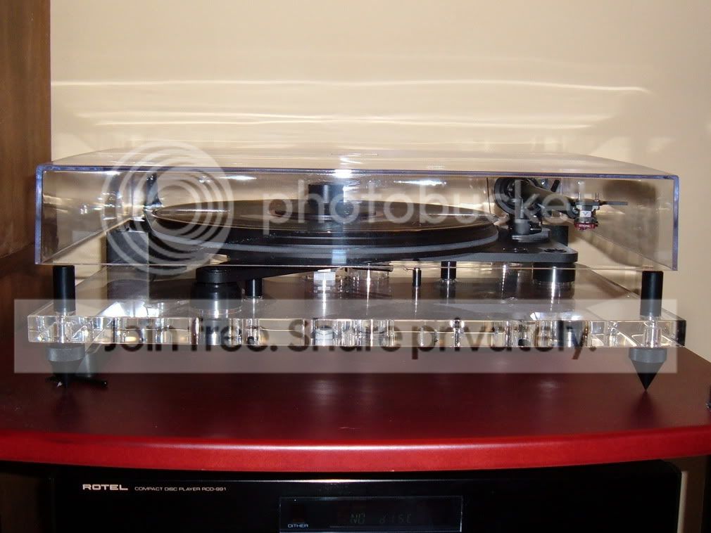 Theturntable.jpg