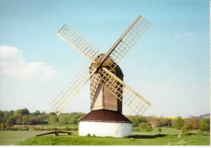 pitstone1.jpg