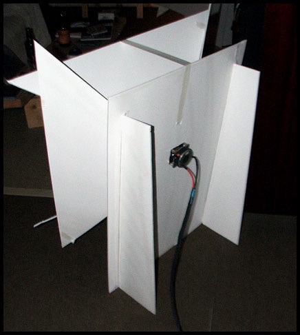 bandor1.jpg