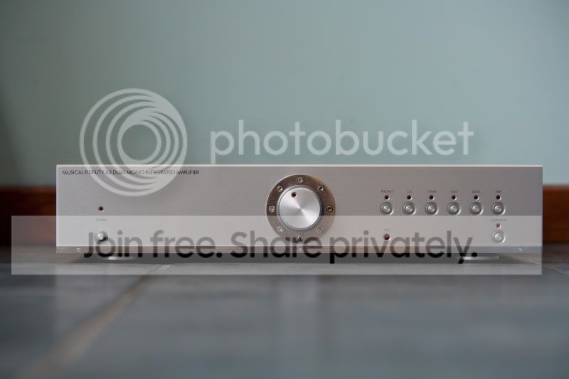 A3Amp-4.jpg