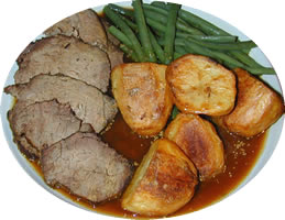 RoastBeef.jpg