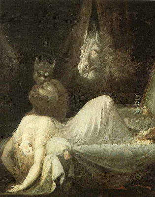 fuseli-nightmare.jpg
