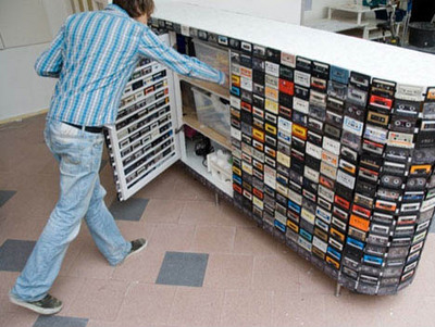 cassette-cupboard-thumb-400x301.jpg