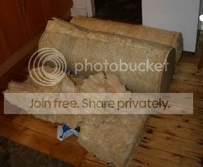 insulation2.jpg