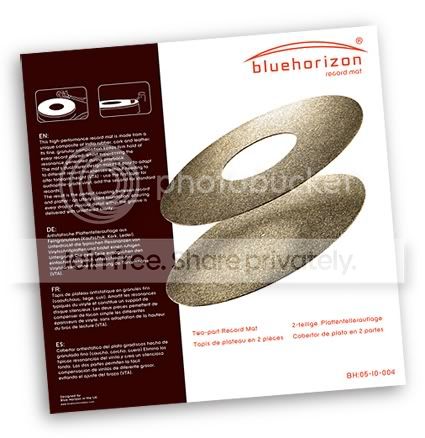 BlueHorizonRecordMat.jpg