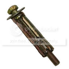 expansion-bolt.jpg