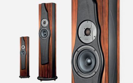 divine_acoustics_proxima_m_max.jpg