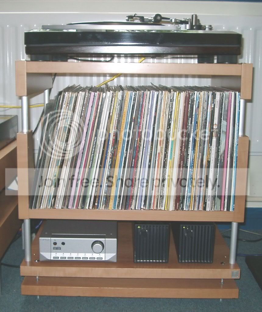 LP-STACK.jpg