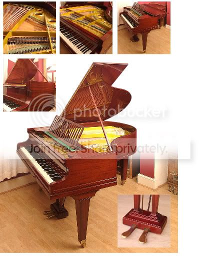grandpiano.jpg