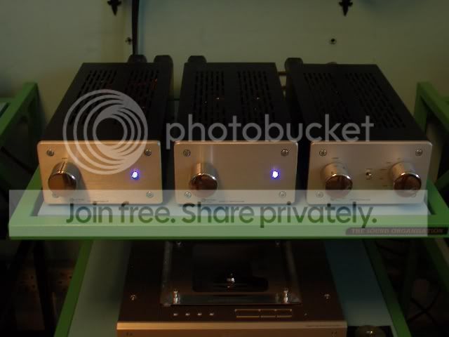 IMGP0835.jpg