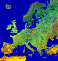 ERSEUROP,3.jpg