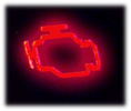 engine_light.jpg