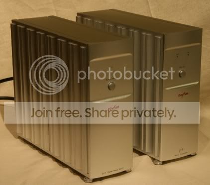 accuphase029.jpg