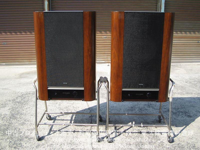 diatone_as3002_01.jpg