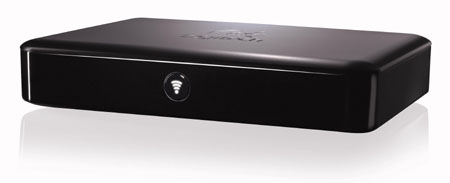 logi_squeezebox_2.jpg