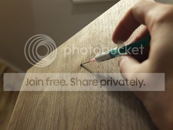 Veneerfix2.jpg