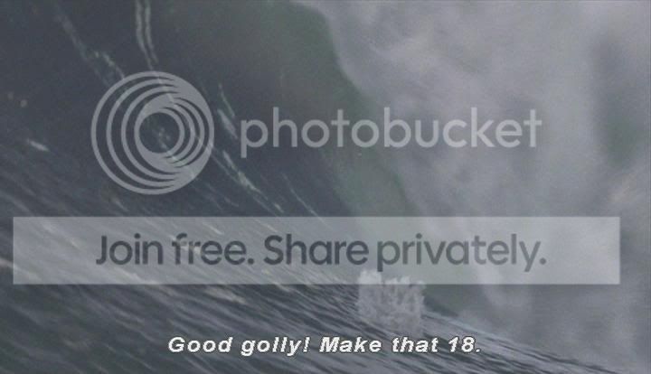 SurfsUpthebigwave25Hz4.jpg