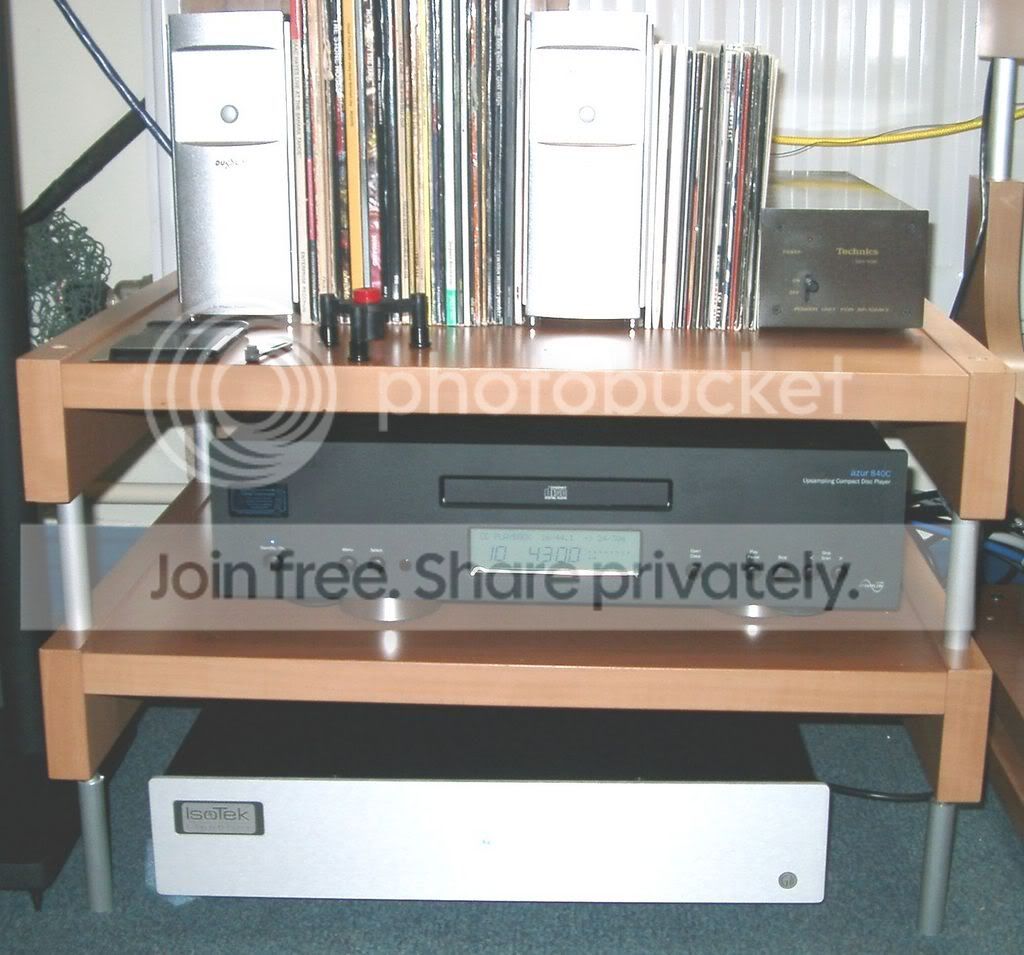 CD-STACK.jpg