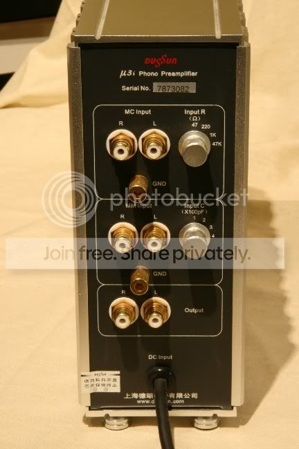 accuphase032.jpg