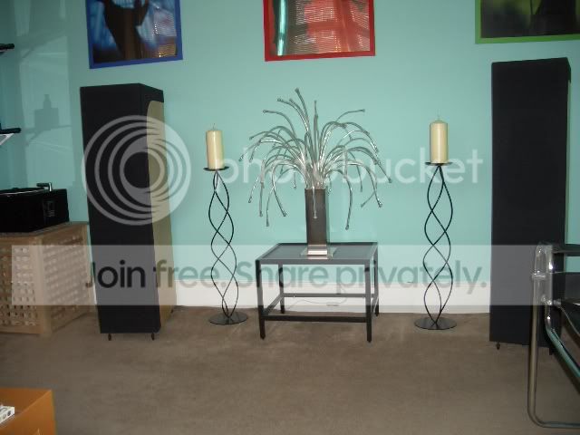 IMGP0728.jpg
