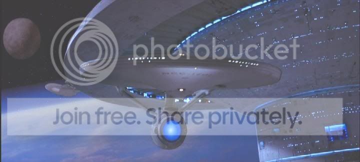 StarTrek3thesearchforspock13.jpg